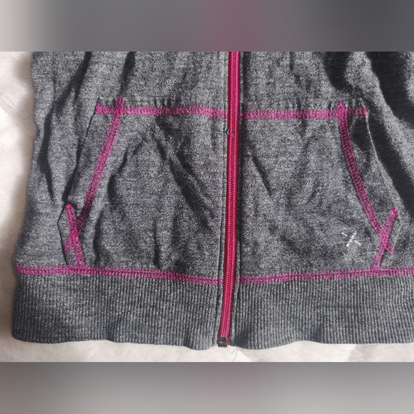 Xersion hoodie - Picture 4 of 7